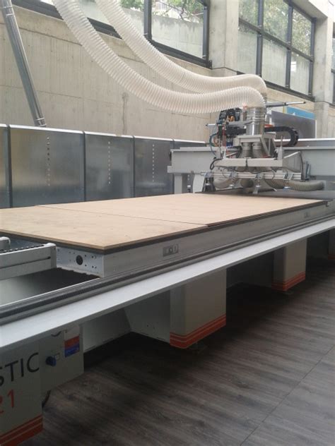 nesting cnc router machine|dynestic.